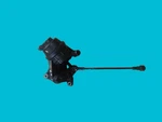 Audi S6 C7 S7 4G 4.0 Tfsi Turbo Valve B079461H (2). Fixed Price $40.30.