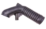 Air Intake Boot 93-95 Vw Jetta Golf Gti Cabrio MK3 2.0 Aba OBD1 1HM 129 627. Fixed Price $119.99.
