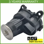 Intake Manifold Actuator Motor 2711400004 For Mercedes-benz C200 C250 SLK250. Fixed Price $100.20.