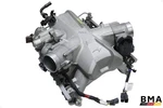 Mclaren 720S 4.0L Engine Intake Manifold Assembly 2018 - 2023 Oem. Fixed Price $1299.99.