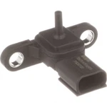 Manifold Absolute Pressure Sensor Delphi PS20120. Fixed Price $168.85.