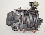 2004 Dodge Ram 1500 2500 5.7L Hemi Intake Manifold Assembly Oem. Fixed Price $249.99.