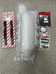 Engine Intake Manifold-hi-ram Holley 300-141. Fixed Price $949.99.
