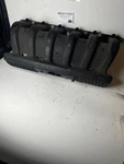 96-99 Bmw E36 323 328 M3 Z3 M52 S52 Engine Air Intake Manifold Assembly OEM/PN97. Fixed Price $99.99.