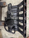 Bmw E36 Intake Manifold Oem OBD2 2.8 3.2 328 323 M3 Z3 M52 S52 E39 528I. Fixed Price $90.00.
