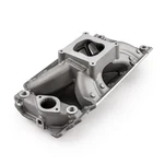 Speedmaster 1-147-022 Engine Intake Manifold. Fixed Price $335.50.