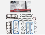 Full Engine Overhaul Gasket Set For 1993-1997 Chevrolet Pontiac 350 5.7L LT1. Fixed Price $132.29.