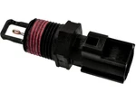 2005-2006 Ford Gt Intake Manifold Temperature Sensor Smp 65642NRTR. Fixed Price $47.06.