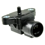For Honda Civic 1992-2000 Wve 5S2396 Manifold Absolute Pressure Sensor. Fixed Price $59.81.