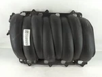 2014 Chevrolet Silverado 1500 Engine Cover X7RQG. Fixed Price $56.72.
