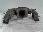 Used Engine Intake Manifold Fits: 2006 Subaru Impreza 2.5L W/o Turbo Grade. Fixed Price $164.99.