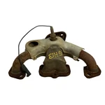 1983-1992 Oldsmobile Cierra Exhaust Manifold 10074125 4-151 2.5L 4CYL Sdn Gas. Fixed Price $95.00.