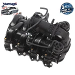 Engine Intake Manifold HC3Z9424G 2017-2019 Ford Super Duty 6.2L 16V V8 Gas. Fixed Price $480.09.