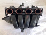 2011-2016 Chevrolet Chevy Cruze 1.8L Engine Air Intake Manifold Oem. Fixed Price $174.99.
