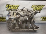 Intake Manifold 6.8L 10-415 Upper Fits 03-08 Ford E350 Van 1235546. Fixed Price $250.00.