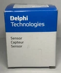 Delphi PS1007511B1 Barometric Pressure Sensor. Fixed Price $30.00.