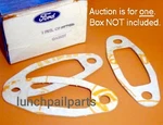 Nos 351C Fuel Pump Mustang Boss Mach Falcon Gtho Xy Xa Torino Cyclone Cobra Cj. Fixed Price $18.72.