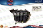 Genuine 1.6L Intake Manifold Oem 2016-2018 Hyundai Elantra 283102B670. Fixed Price $350.10.