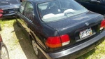 Intake Manifold Base Dx Japan Built Fits 96-00 Civic 759480. Fixed Price $70.00.