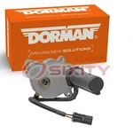 Dorman Transfer Case For 2001-2002 Gmc Sierra 2500 Hd Motors Jv. Fixed Price $236.13.