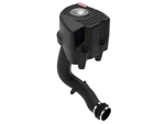 Afe Filters 56-70063R Takeda Momentum Pro 5R Air Intake System. Fixed Price $379.00.