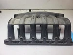 96 97 98 99 Bmw 328I E36 Intake Manifold. Fixed Price $115.00.