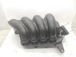 '04-'08 Toyota Corolla Intake Manifold Oem 6 Month Warranty!. Fixed Price $115.00.