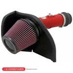 K&n 69-8005TWR Performance Cold Air Intake 08-14 Subaru Impreza Wrx Sti 2.5L. Fixed Price $418.99.
