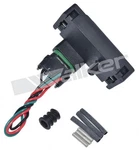 Walker Products Manifold Absolute Pressure Sensor 225 91001. Fixed Price $41.53.