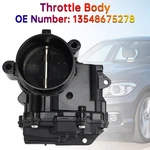 Throttle Body 13548675278 For Mini R50 R56 R55 R52 R57 R60 R58 R61 R59 R53. Fixed Price $116.78.