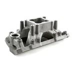 Speedmaster PCE148.1045 Chevy Sbc 350 15-DEG 1957-95 Efi Inj Ports High Rise. Fixed Price $443.15.
