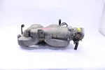 Intake Manifold Ii Sd Discovery Range Rover 99-02 Uppe 1080097. Fixed Price $154.99.