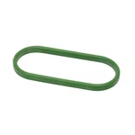 104-141-11-80 Genuine Mercedes Intake Manifold Runner Control Valve Gasket For. Fixed Price $21.95.