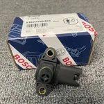 Intake Manifold Pressure Map Sensor 13627585493 For Bmw 335I 335XI 535I 550I. Fixed Price $39.99.