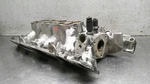 - 04 Land Rover Discovery Lower Intake Manifold 99/SERIES Ii. Fixed Price $51.96.