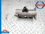 Mercedes W211 E320 Cdi Diesel Intake Map Egr Tube Pipe 05-06 Oem. Fixed Price $89.99.