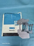 Nos Chevy Sbc Bbc Holley Carburetor Heat Shield Gm 3969835 Insulator 454. Fixed Price $99.95.