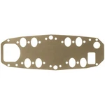 Fel Pro Ms 8903 Engine Intake Manifold Gasket Set. Fixed Price $45.70.