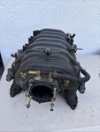 Oem 05-06 Toyota Tundra/sequoia Lexus GX470 4.7L V8 Intake Manifold Upper Plenum. Fixed Price $359.00.