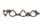 Intake Manifold Gasket Itm Engine Components 09-51010. Fixed Price $24.40.