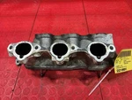 Nissan 4.0L Lower Intake Manifold Assembly Genuine Oem 14003EA200. Fixed Price $79.99.