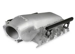 300-679 Holley Lo-ram Manifold Kit Single Injector- Satin Gm LS3/L92. Fixed Price $972.95.