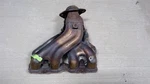 Exhaust Manifold 2.4L Flange Slightly Bent See Description 08-17 Lancer 89035. Fixed Price $199.06.