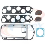 Fuel Injection Plenum Gasket Set AMS1562 Fits 2006 Honda Ridgeline 3.5L-V6. Fixed Price $99.99.