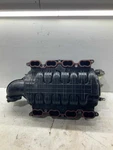 2011 Toyota Tundra 5.7L Intake Manifold W/o Flex Fuel 3URFE Engine Oem. Fixed Price $436.99.