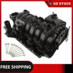 Intake Manifold For 2011-2018 Ram 1500 2500 3500 5.7L Hemi 68194114AC 68048074AC. Fixed Price $240.00.