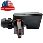 Air Adjustment Unit Disa Valve For Bmw E39 E46 E53 E60 E83 325I X3 X5 2.5L 3.0L. Fixed Price $49.99.