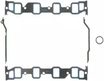 Fel-pro 1247 Intake Manifold Gasket Printoseal .060 1.400 X 2.100 Kit. Fixed Price $38.44.