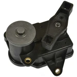 Engine Intake Manifold Actuator Standard IMA111. Fixed Price $316.01.