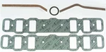 Mr 404 Performance Intake Manifold Gaskets. Fixed Price $57.73.